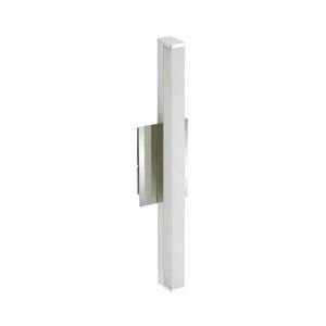 Briloner Briloner 2206 kép