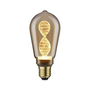 Paulmann LED Izzó INNER ST64 E27/3, 5W/230V 1800K kép