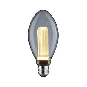 Paulmann LED Izzó INNER B75 E27/3, 5W/230V 1800K kép