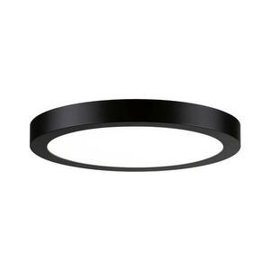 Paulmann Paulmann 71025 kép