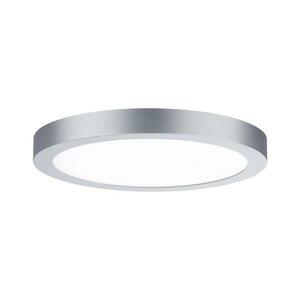 Paulmann Paulmann 71023 kép