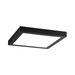 Paulmann Paulmann 71026 kép