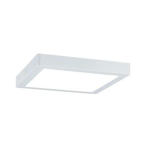 Paulmann Paulmann 71022 kép