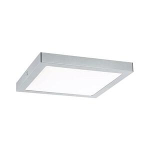 Paulmann Paulmann 71024 kép