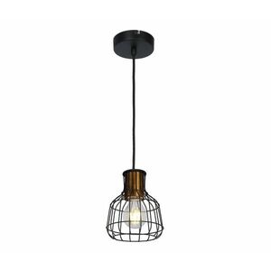 KL111056 kép
