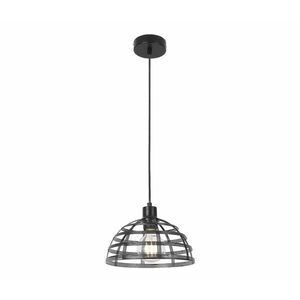 KL111058 kép