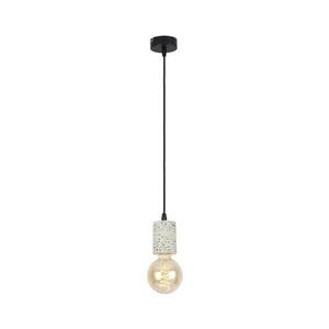 KL111057 kép