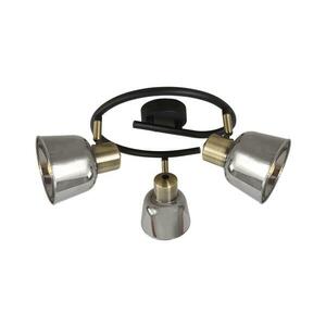 KL163004 kép