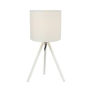 KL108012 kép