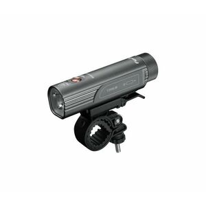 Fenix Fenix BC21RV30 kép