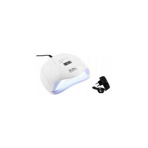 UV Körömlámpa 54W/12/230V kép