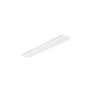 Philips Philips BN132C LED6S/830 PSU L600 kép