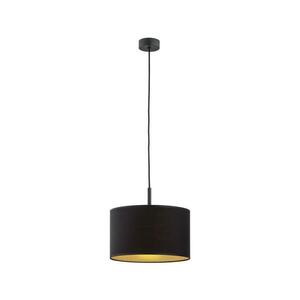 Argon Argon 4341 kép