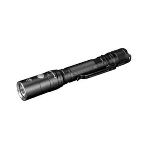 Fenix Fenix LD22V20 kép
