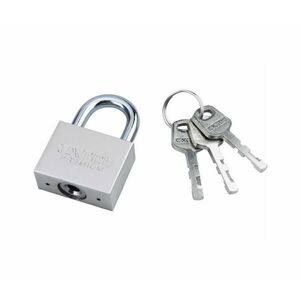 Extol Extol Premium kép