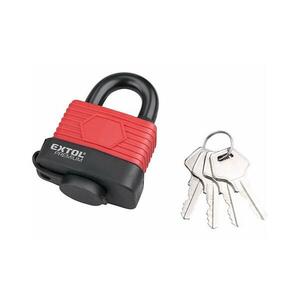 Extol Extol Premium kép
