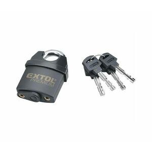 Extol Extol Premium kép
