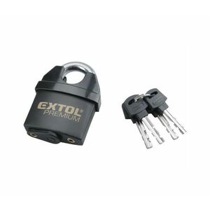 Extol Extol Premium kép