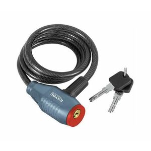 Extol Extol Premium kép