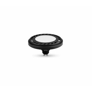 LED Izzó SOFT AR111 GU10/9W/230V 120° 3000K kép
