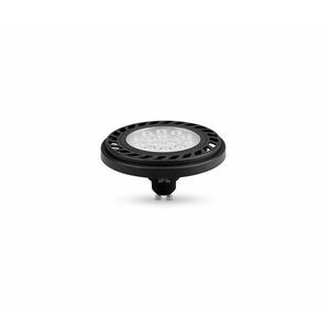 LED Izzó SOFT AR111 GU10/9W/230V 30° 4000K kép