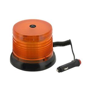 LED Mágneses jelzőfény LED/20W/12 kép