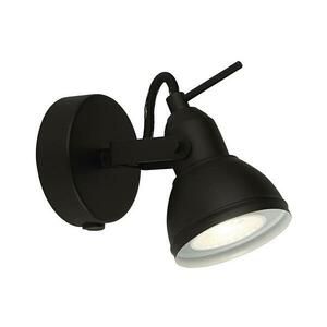 Searchlight Searchlight 1541BK kép