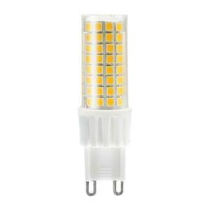LED Izzó G9/6W/230V 4000K kép