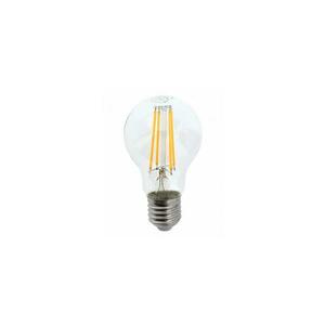 LED Izzó FILAMENT VINTAGE A60 E27/9W/230V 2700K kép