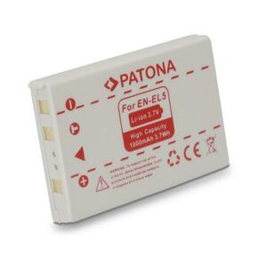 PATONA kép