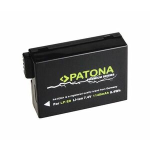 PATONA PATONA kép