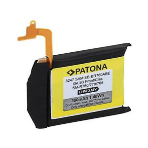 PATONA PATONA kép