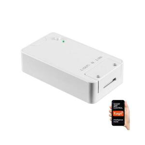 Neo NEO 07731L kép