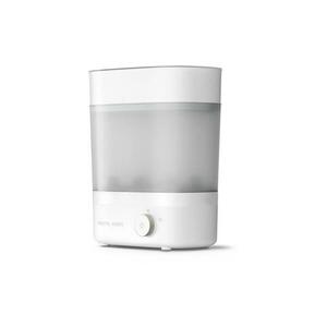 Philips Avent Philips Avent kép