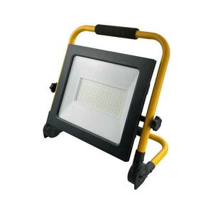 LED Reflektor LED/100W/230V 4000K IP65 kép