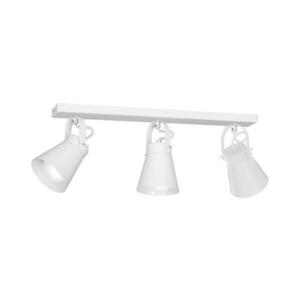 Spotlámpa AMOS 3xE27/60W/230V kép