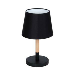 Asztali lámpa TABLE LAMPS 1xE27/60W/230V kép