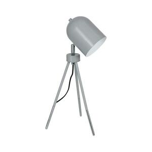 Asztali lámpa TABLE LAMPS 1xE27/60W/230V kép