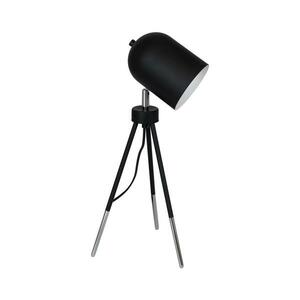 Asztali lámpa TABLE LAMPS 1xE27/60W/230V kép