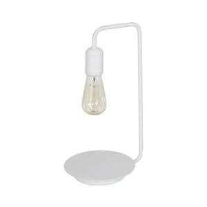 Asztali lámpa TABLE LAMPS 1xE27/60W/230V kép