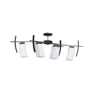 Csillár ARES 4xE14/60W/230V kép