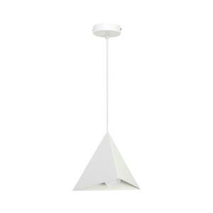 Csillár zsinóron SET 1xE27/60W/230V kép