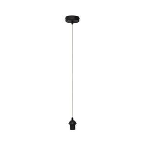 Tápkábel 1xE27/15W/230V kép