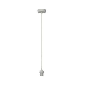 Tápkábel 1xE27/15W/230V kép
