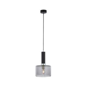 Jupiter Jupiter 1858 kép