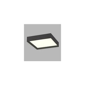 LED2 LED2 kép