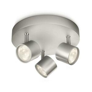 Philips Philips 56243/48/16 kép
