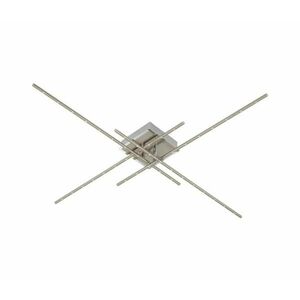 Briloner Briloner 3254 kép
