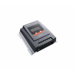 Napelemes töltésszabályozó MPPT MT2075 12/24V/20A kép
