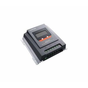 Napelemes töltésszabályozó MPPT MT3075 12/24V/30A kép